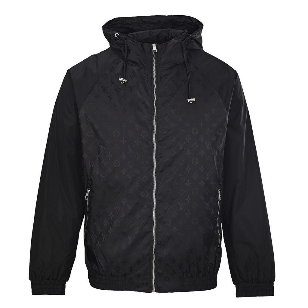 Louis Vuitton Classic Jacket
