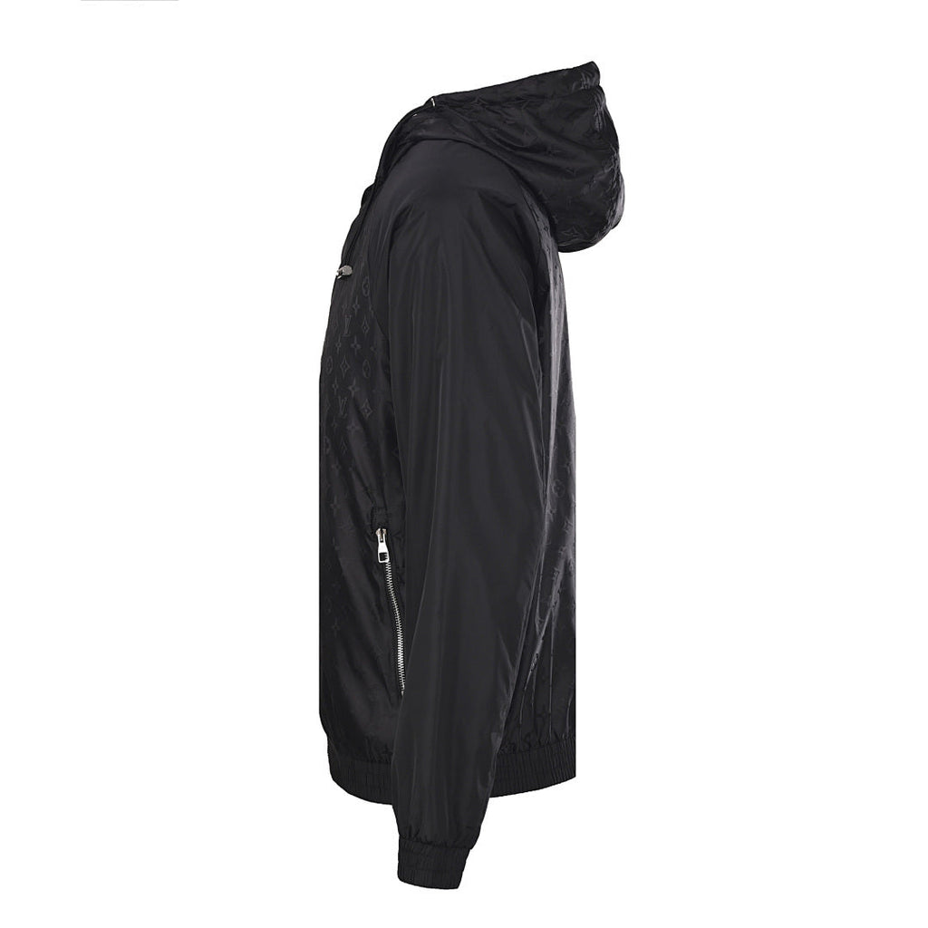 Louis Vuitton Classic Jacket