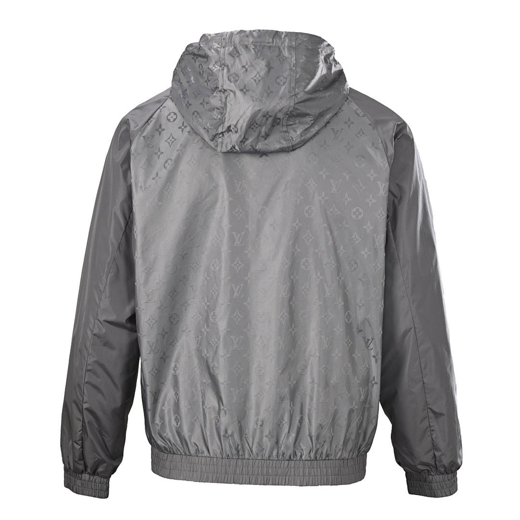 Louis Vuitton Classic Jacket