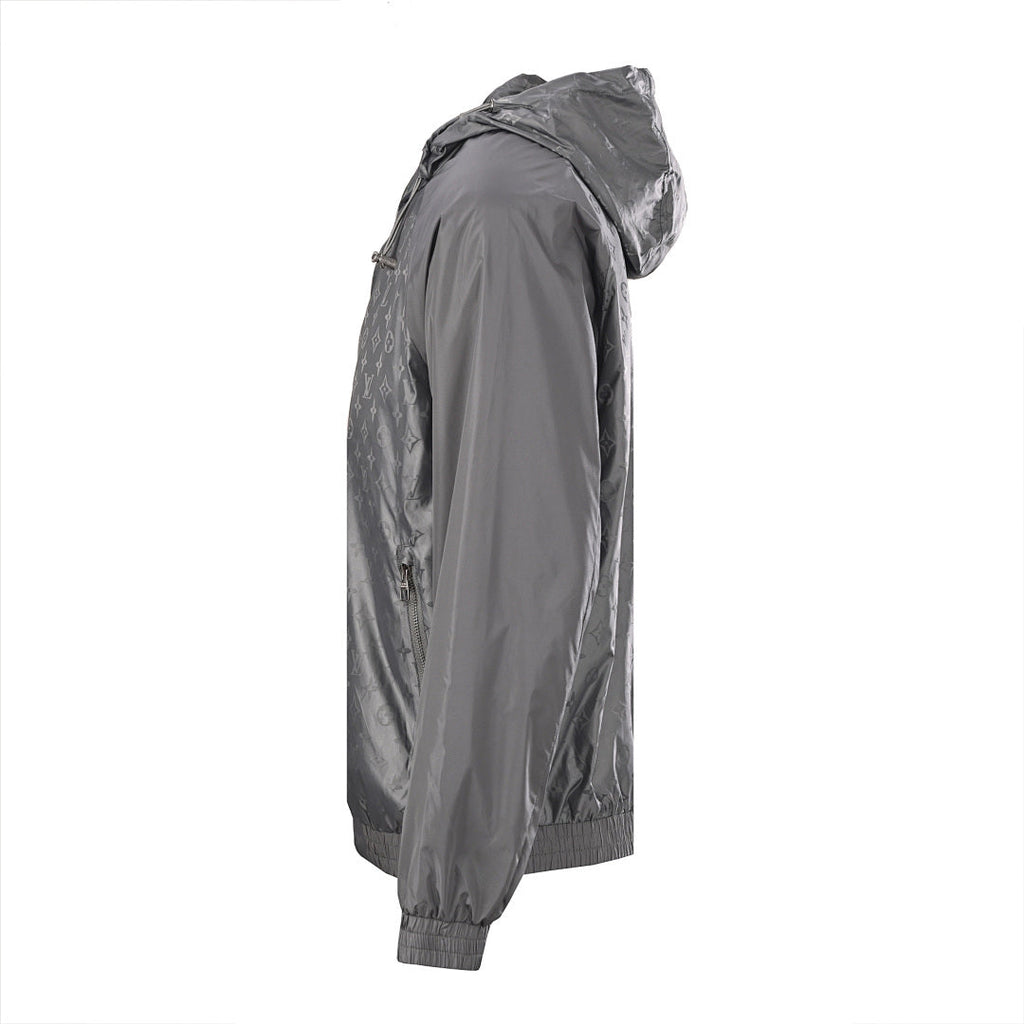 Louis Vuitton Classic Jacket