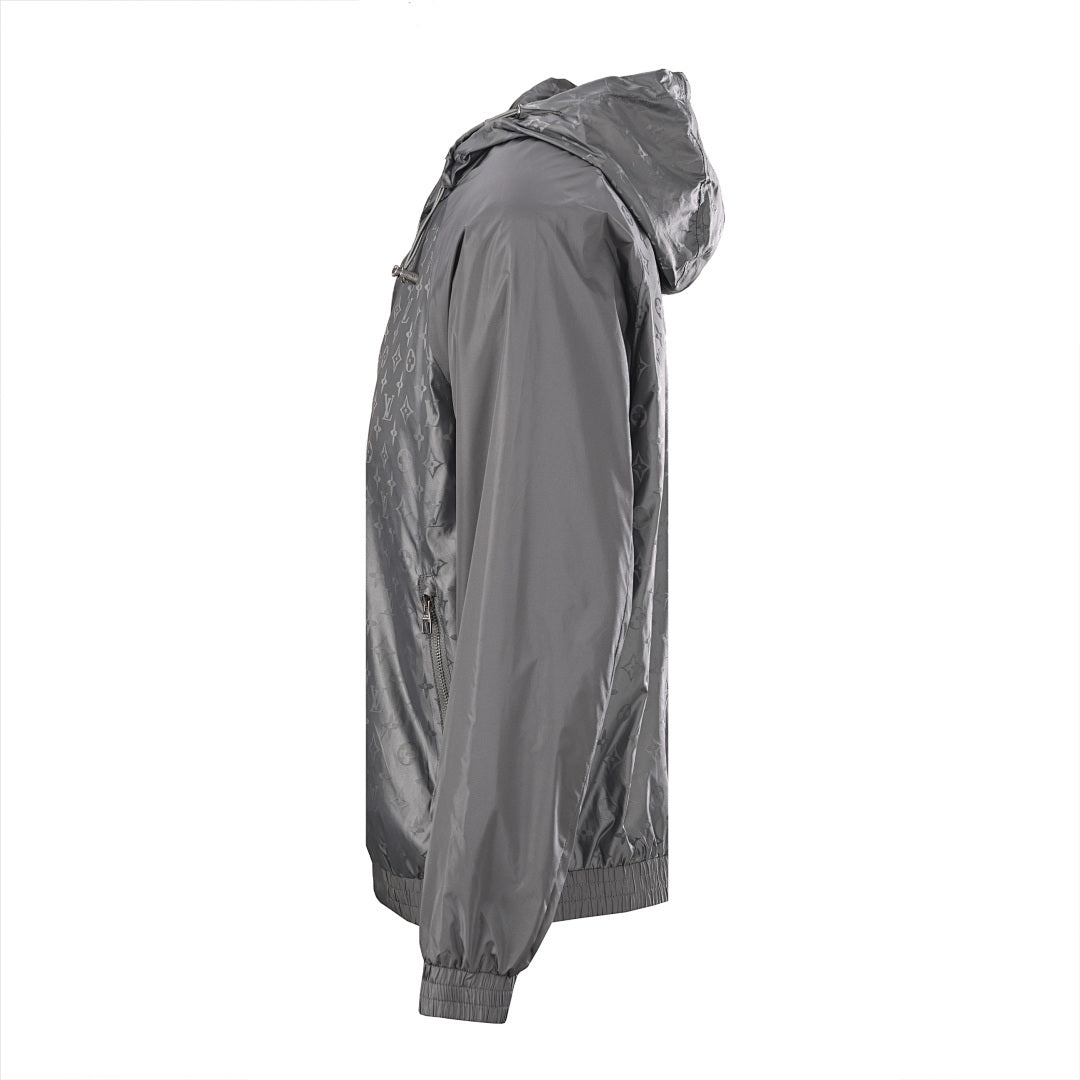 Louis Vuitton Classic Jacket