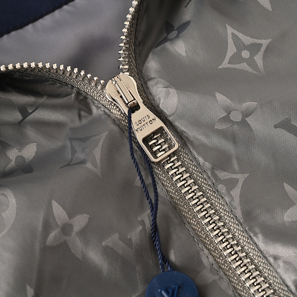 Louis Vuitton Classic Jacket