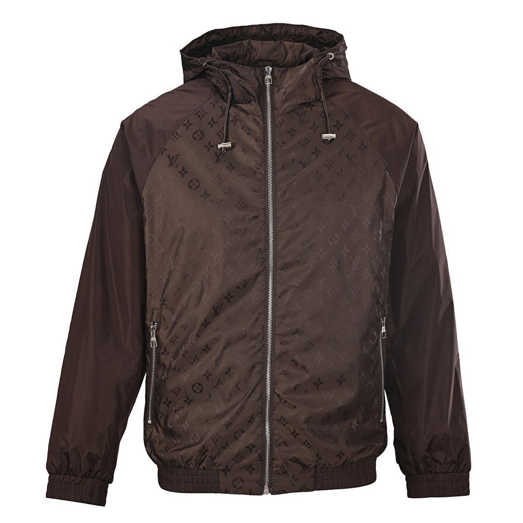 Louis Vuitton Classic Jacket