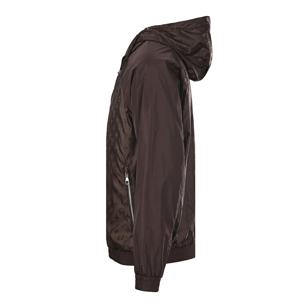Louis Vuitton Classic Jacket