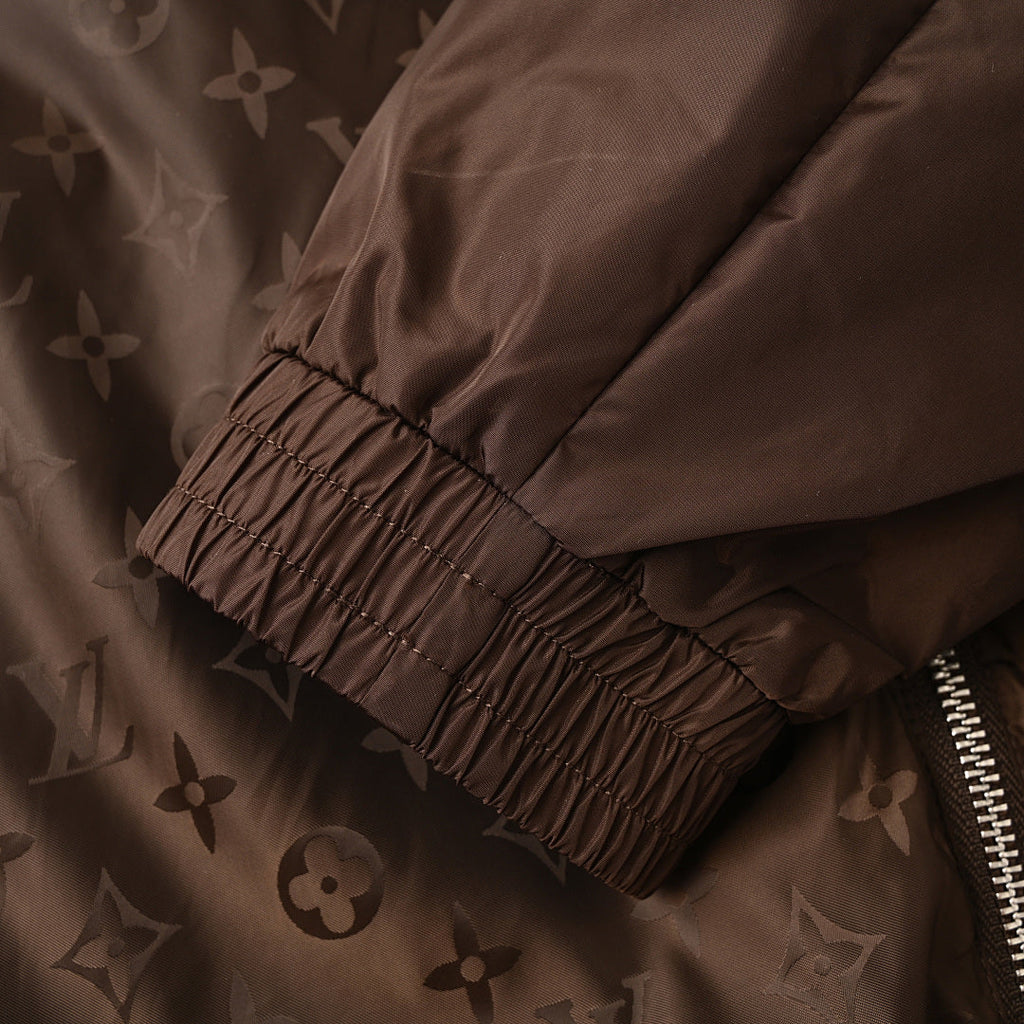 Louis Vuitton Classic Jacket