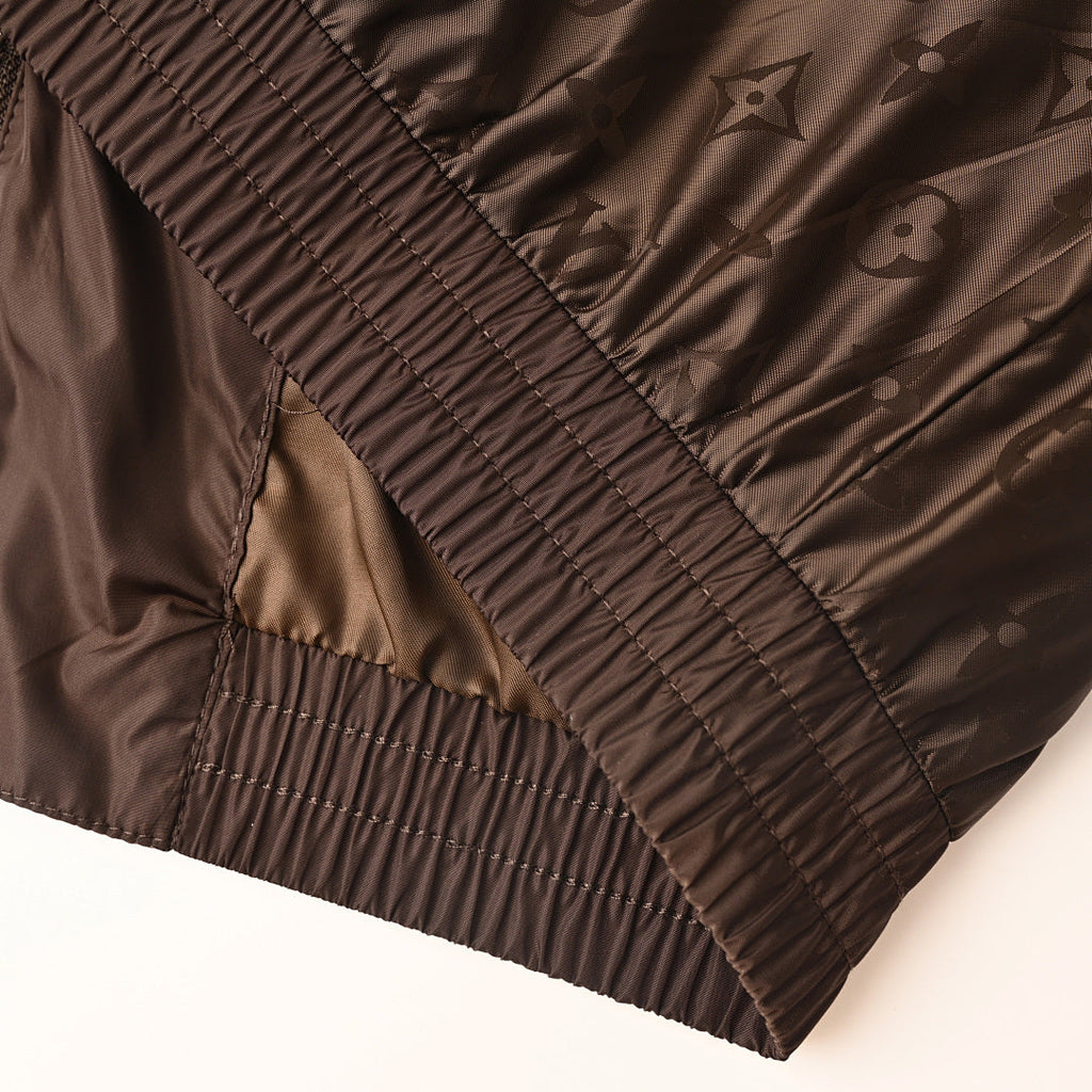 Louis Vuitton Classic Jacket