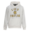 Louis Vuitton Monogram Jacquard Cotton Sweatshirt