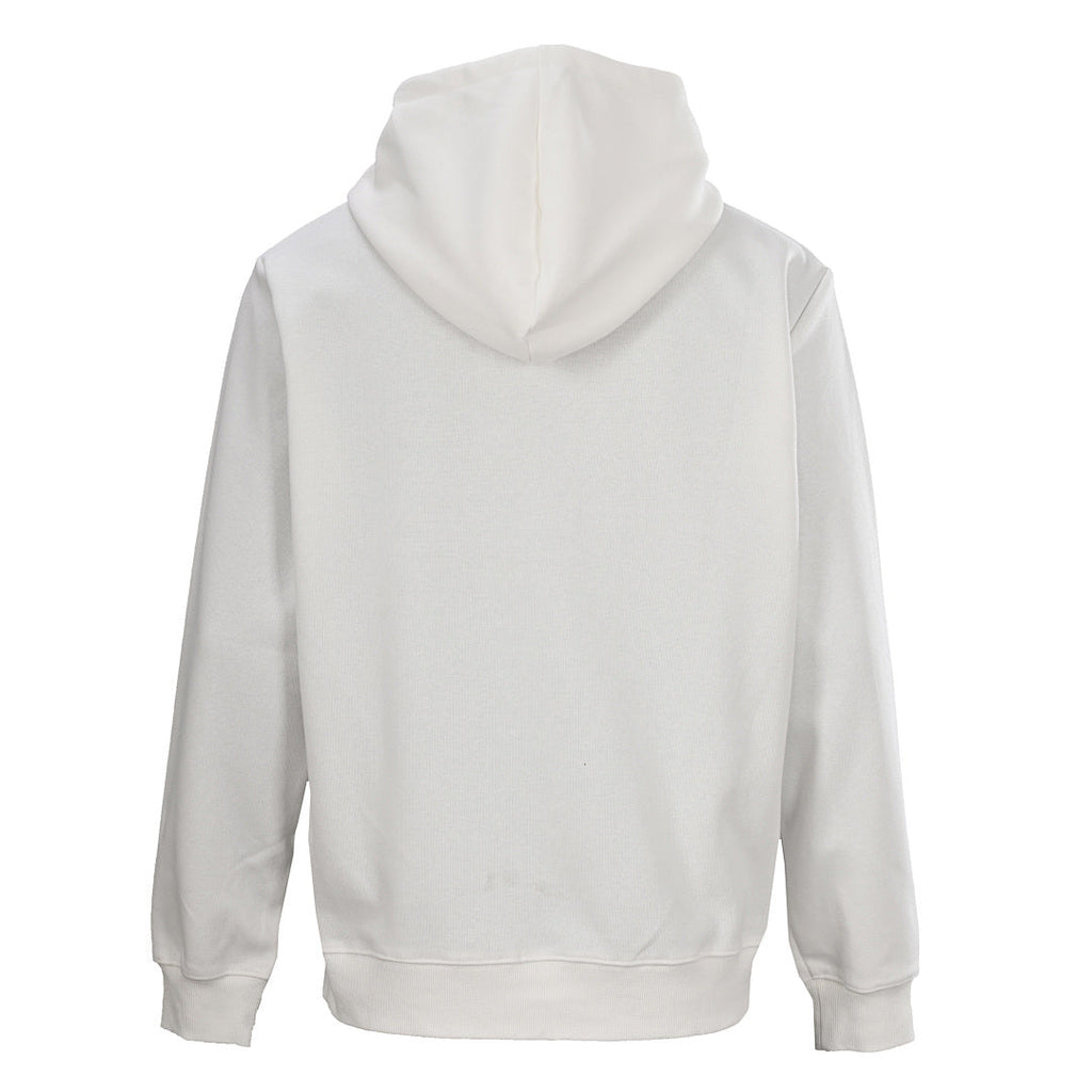 Louis Vuitton Monogram Jacquard Cotton Sweatshirt