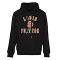 Louis Vuitton Monogram Jacquard Cotton Sweatshirt