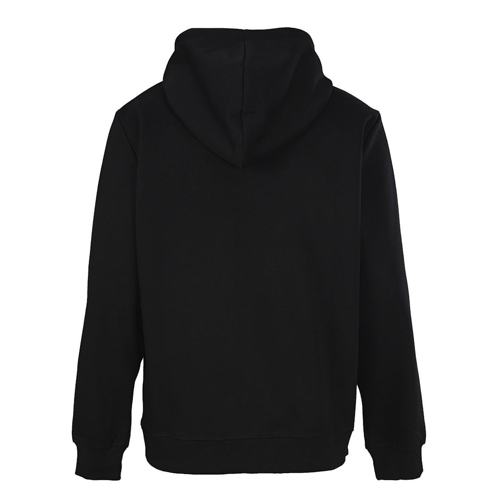 Louis Vuitton Monogram Jacquard Cotton Sweatshirt