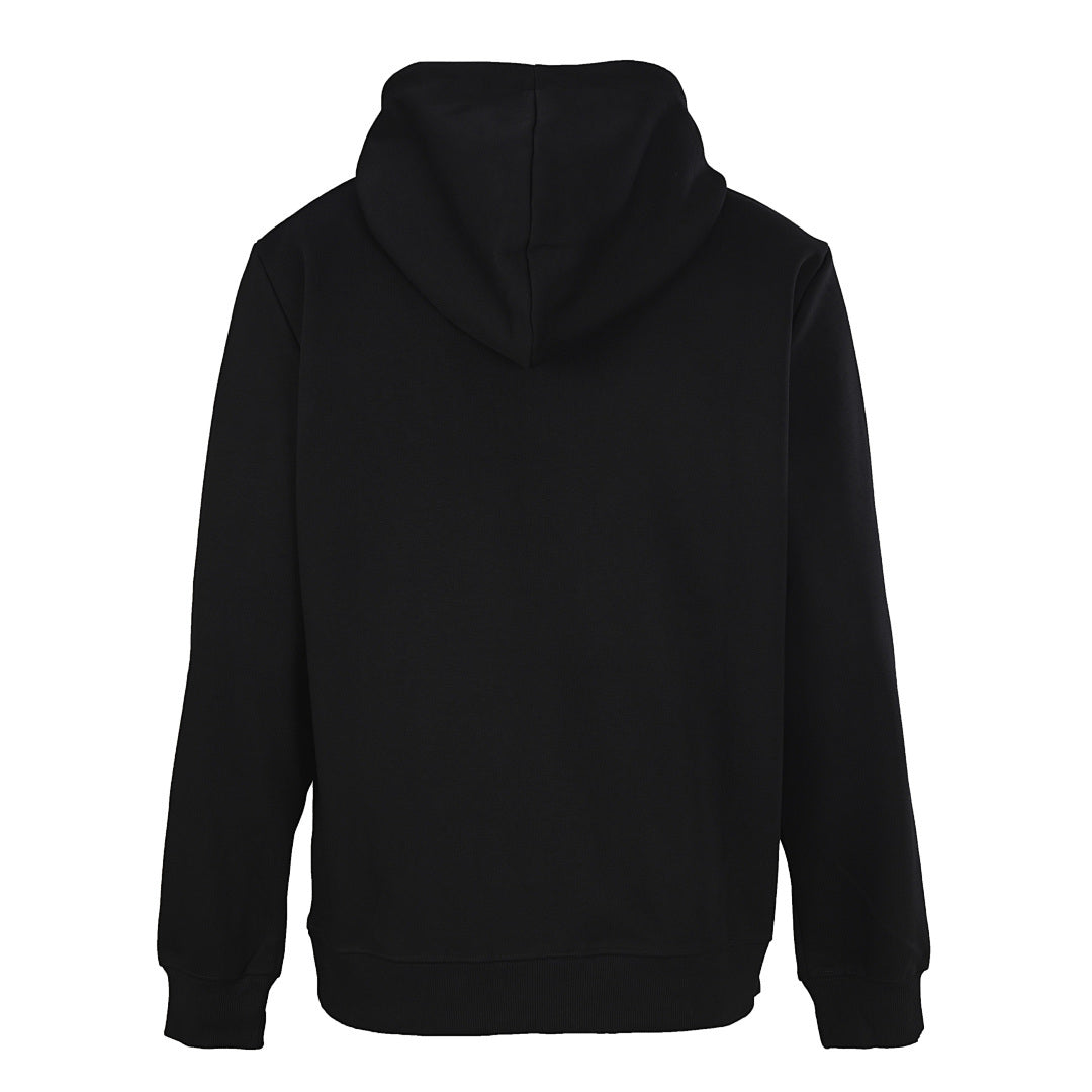 Louis Vuitton Monogram Jacquard Cotton Sweatshirt