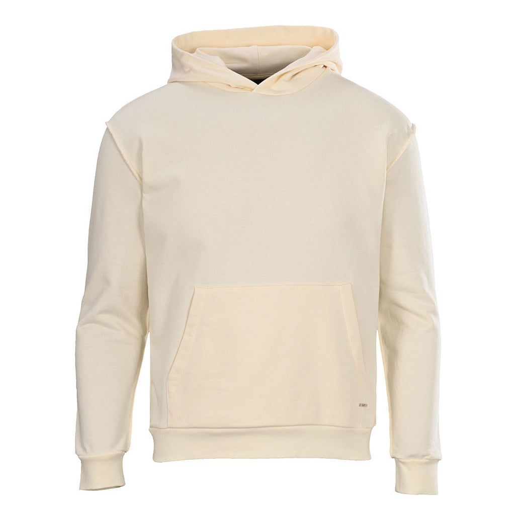 Louis Vuitton Monogram Jacquard Cotton Sweatshirt