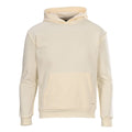 Louis Vuitton Monogram Jacquard Cotton Sweatshirt