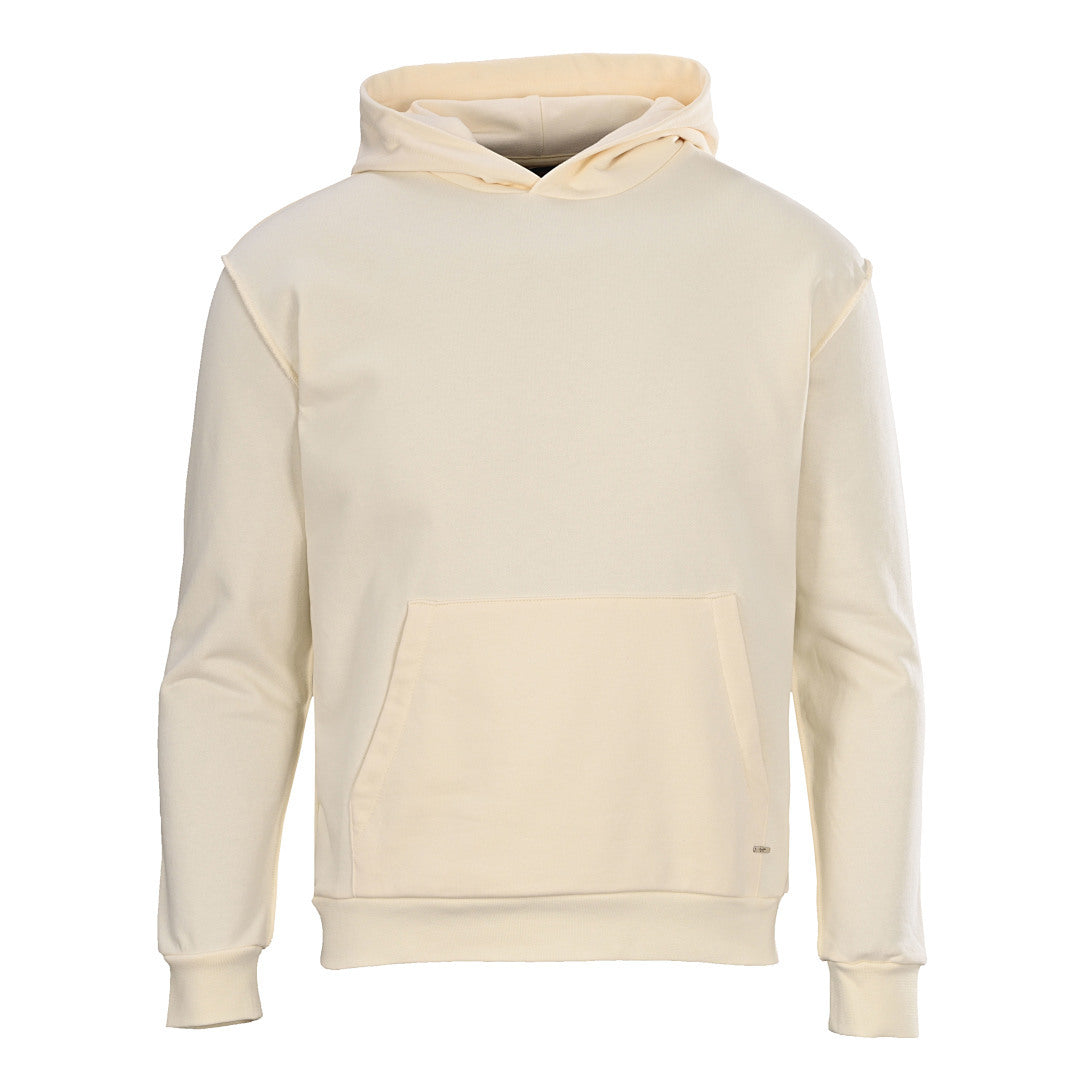Louis Vuitton Monogram Jacquard Cotton Sweatshirt