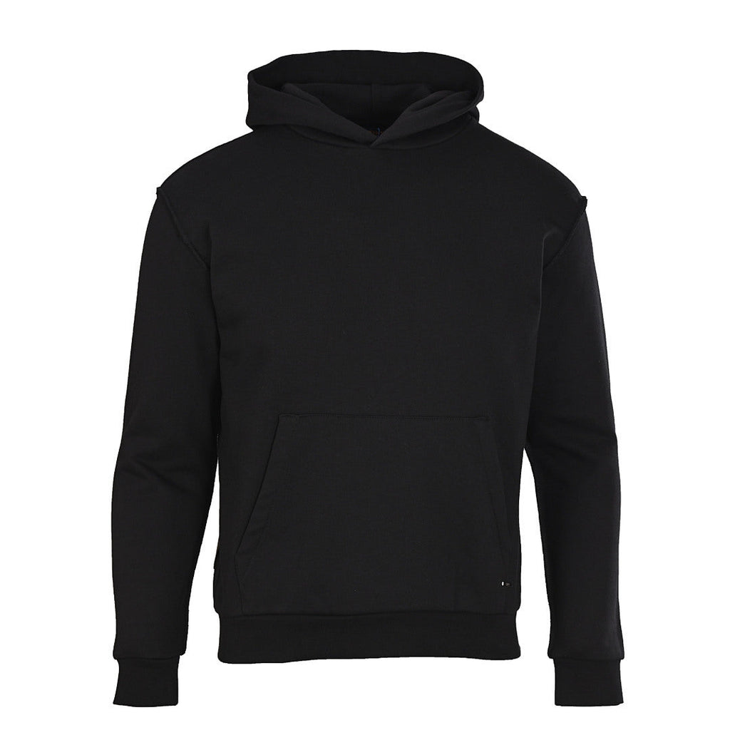 Louis Vuitton Monogram Jacquard Cotton Sweatshirt