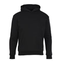 Louis Vuitton Monogram Jacquard Cotton Sweatshirt
