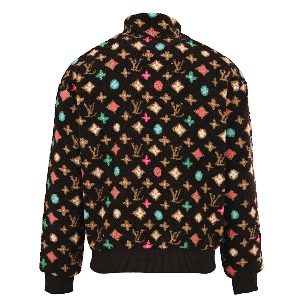 Louis Vuitton Classic Jacket