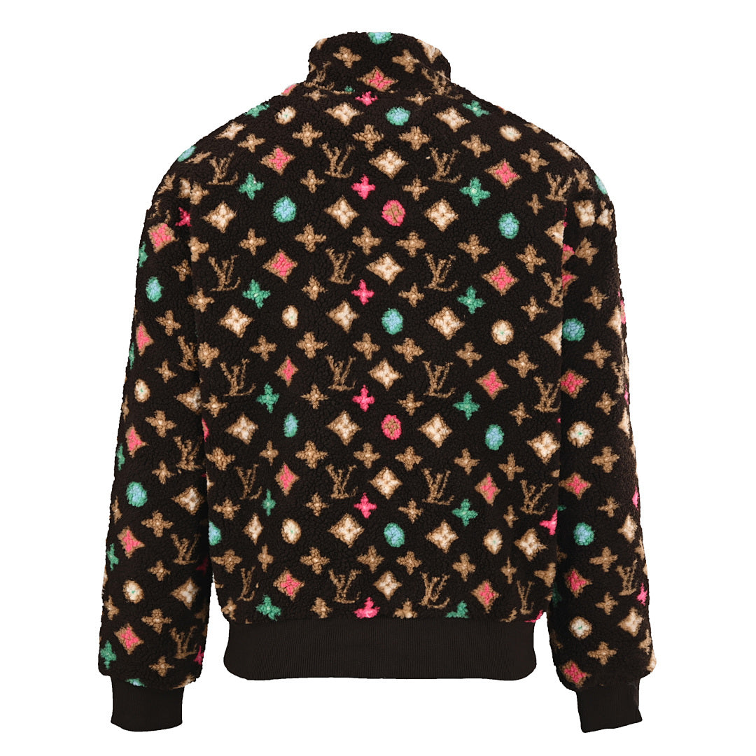 Louis Vuitton Classic Jacket