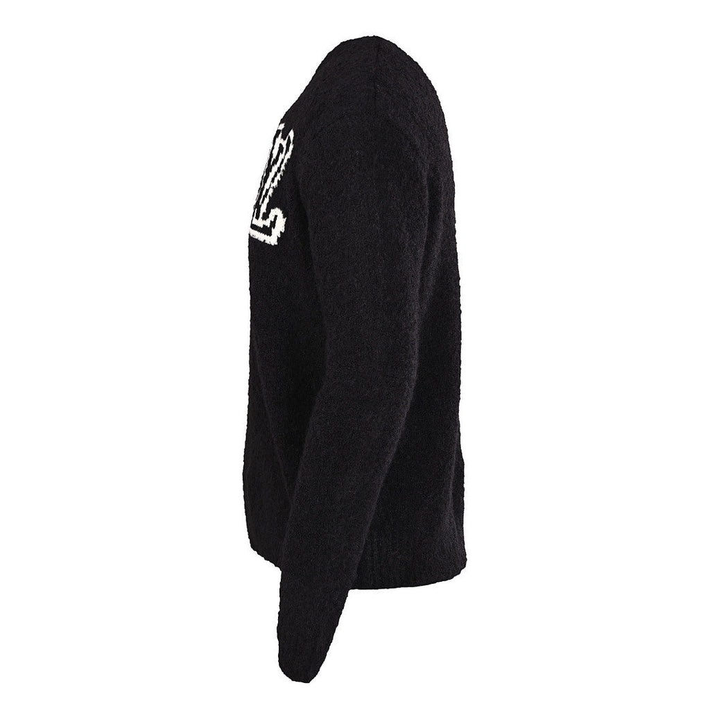 Louis Vuitton Trendy Sweatshirt