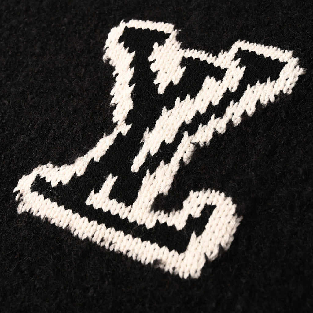 Louis Vuitton Trendy Sweatshirt