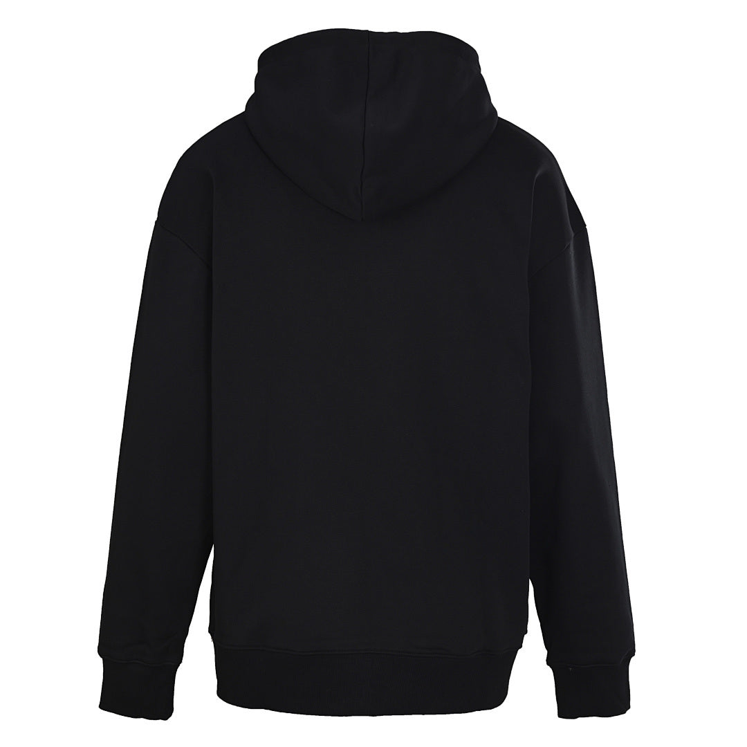 Louis Vuitton Trendy Sweatshirt