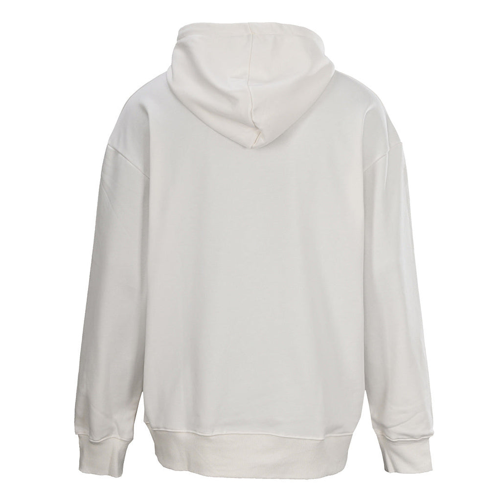 Louis Vuitton Trendy Sweatshirt