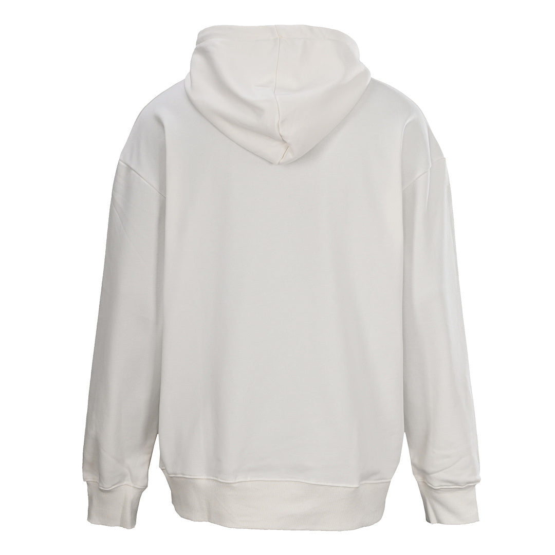 Louis Vuitton Trendy Sweatshirt