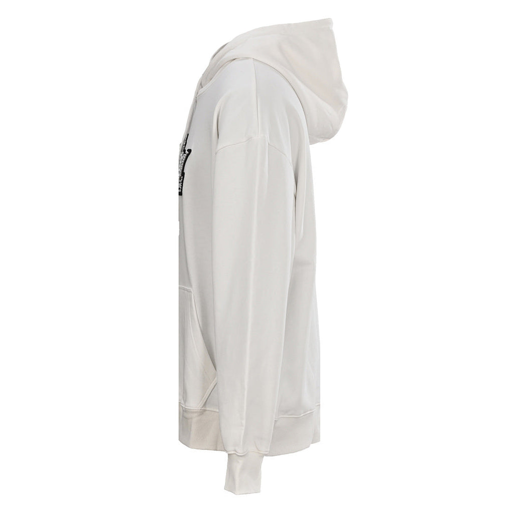 Louis Vuitton Trendy Sweatshirt