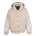 Louis Vuitton Classic Jacket