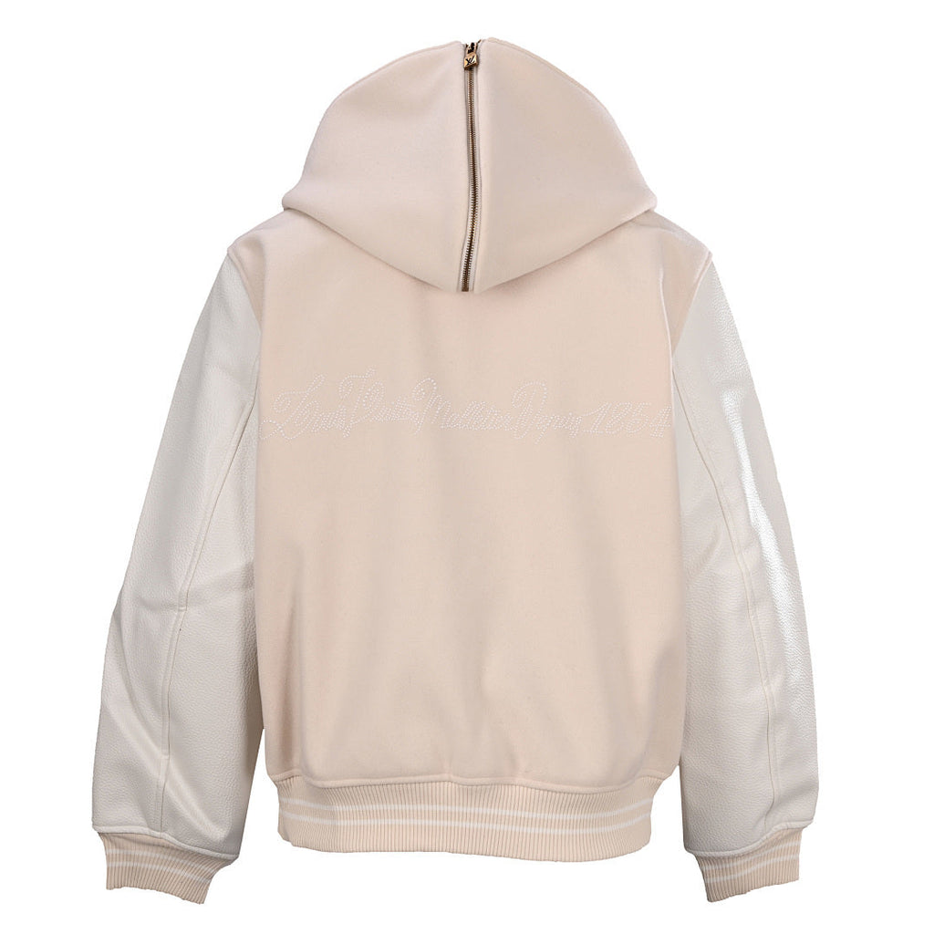 Louis Vuitton Classic Jacket