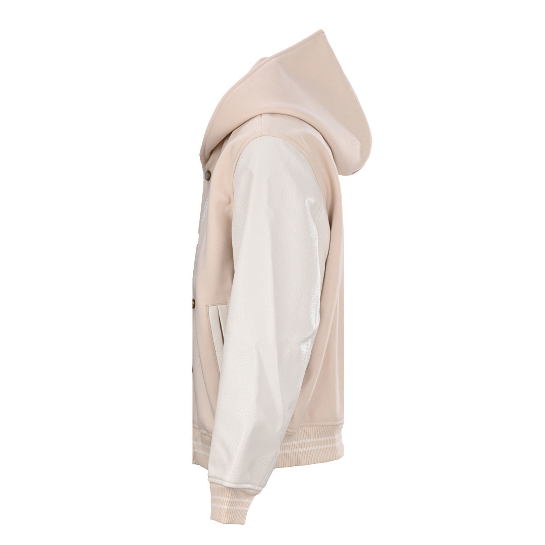 Louis Vuitton Classic Jacket