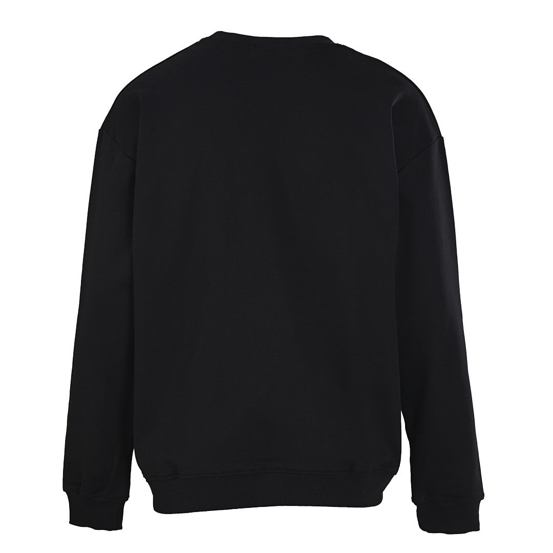 Louis Vuitton Trendy Sweatshirt