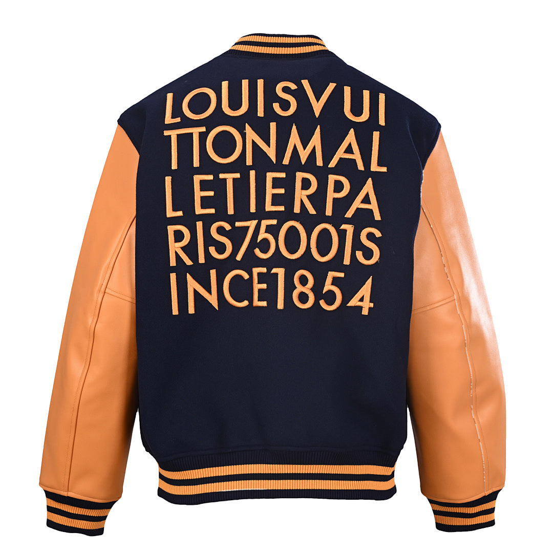 Louis Vuitton Classic Jacket