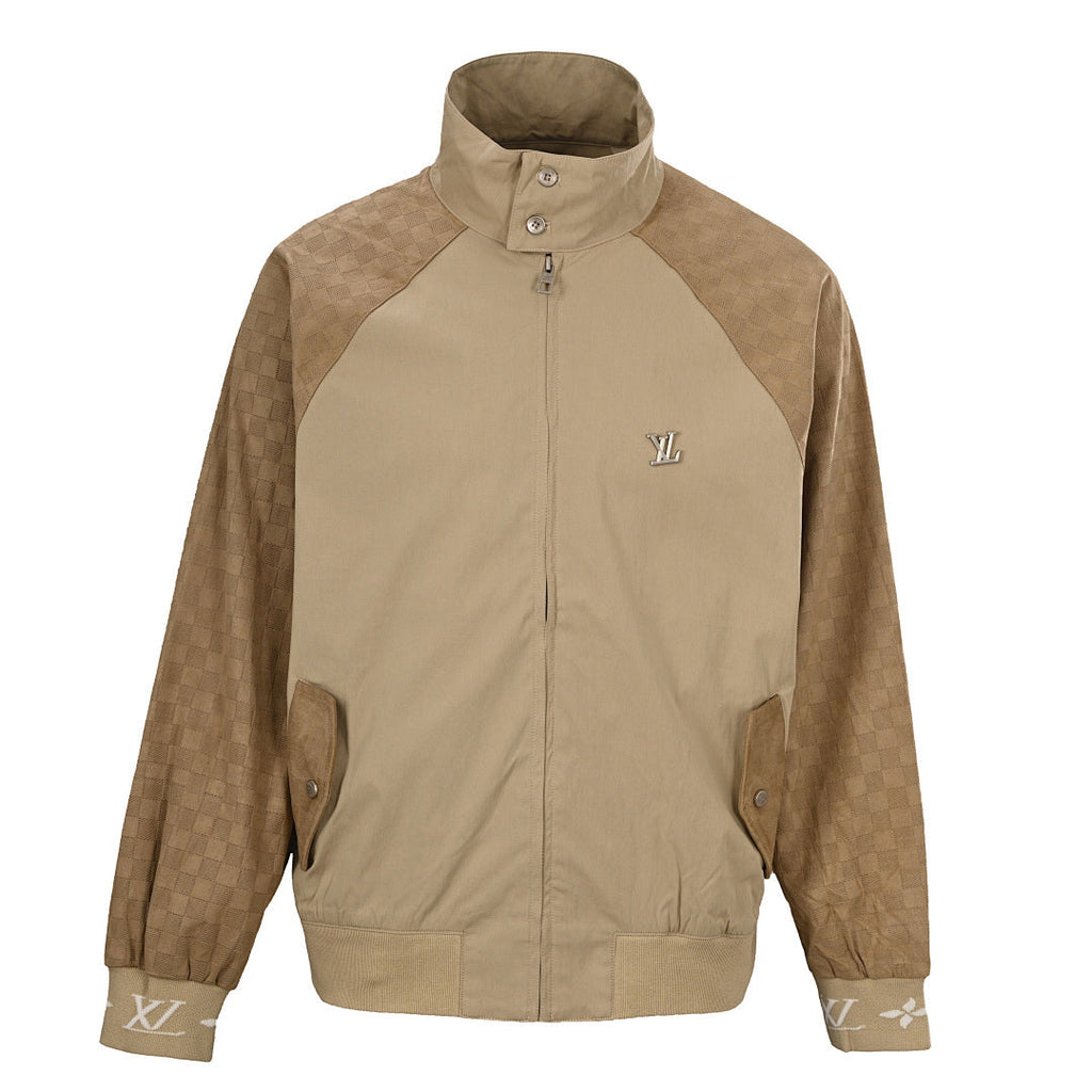 Louis Vuitton Classic Jacket