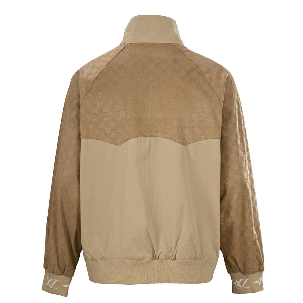 Louis Vuitton Classic Jacket