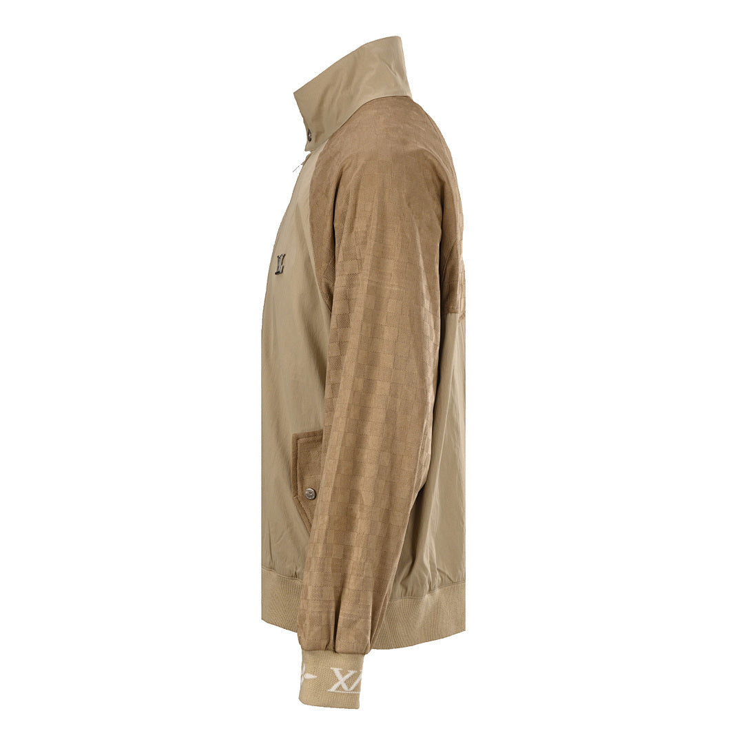 Louis Vuitton Classic Jacket