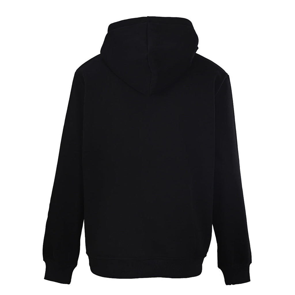 Louis Vuitton Monogram Jacquard Cotton Sweatshirt