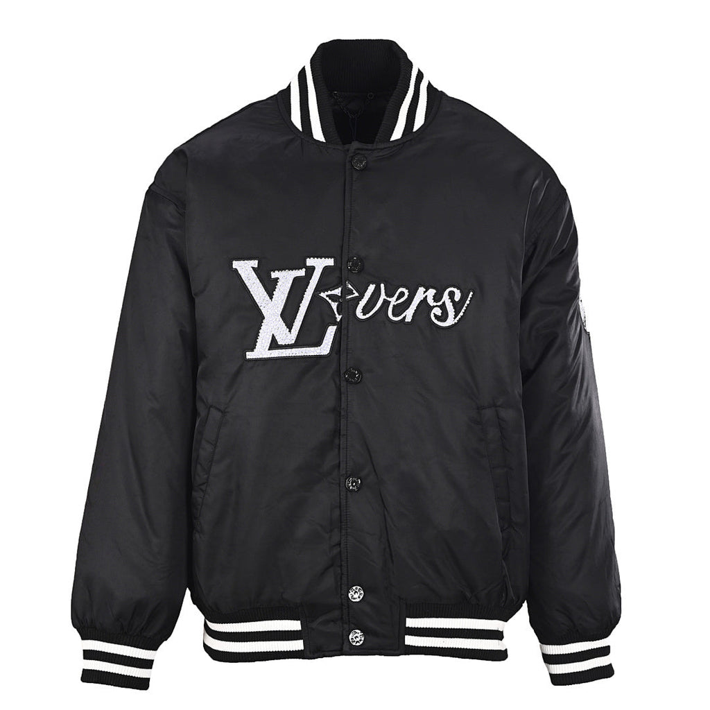 Louis Vuitton Classic Jacket