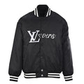 Louis Vuitton Classic Jacket