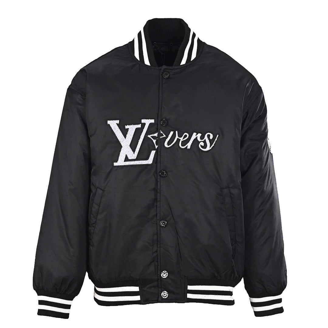 Louis Vuitton Classic Jacket