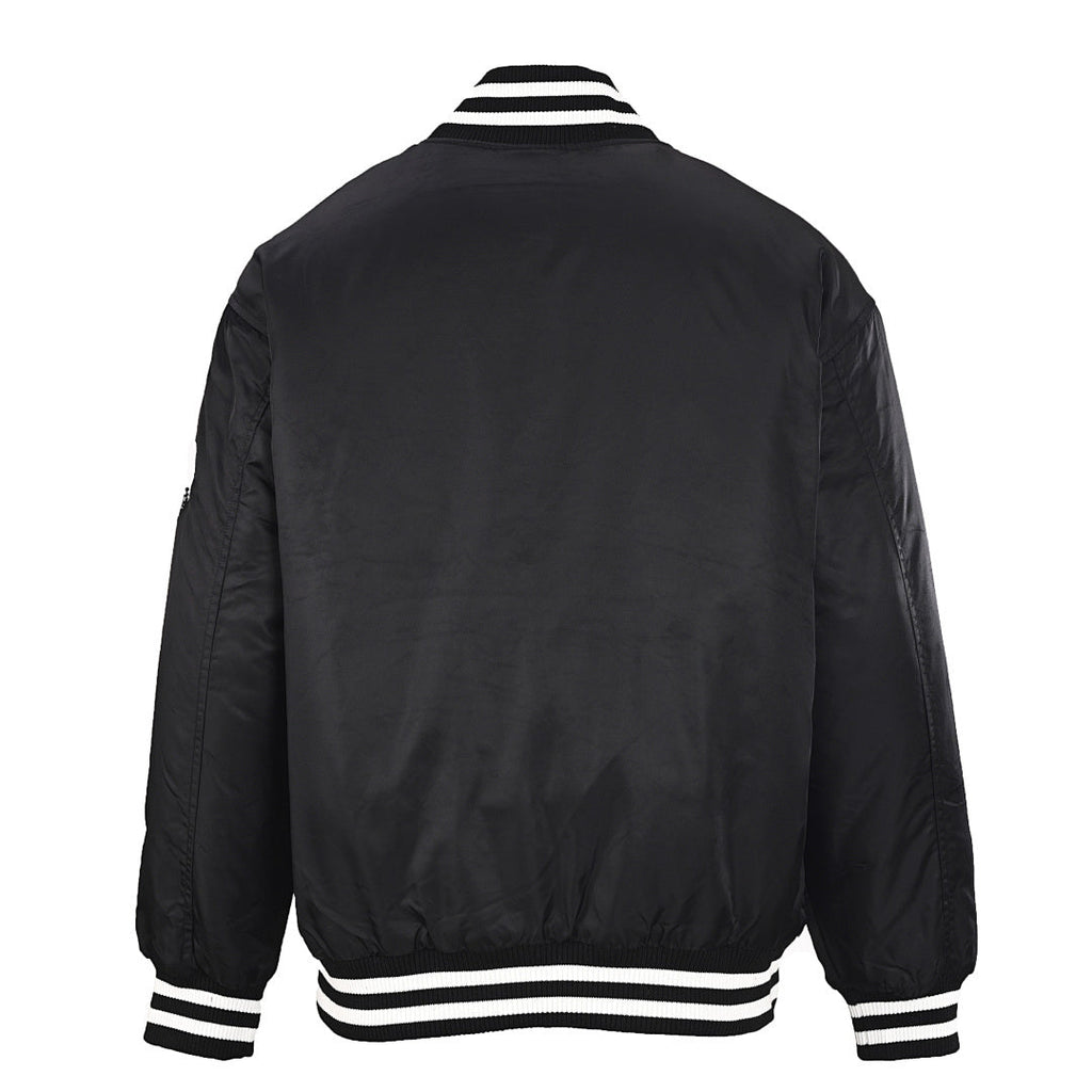 Louis Vuitton Classic Jacket