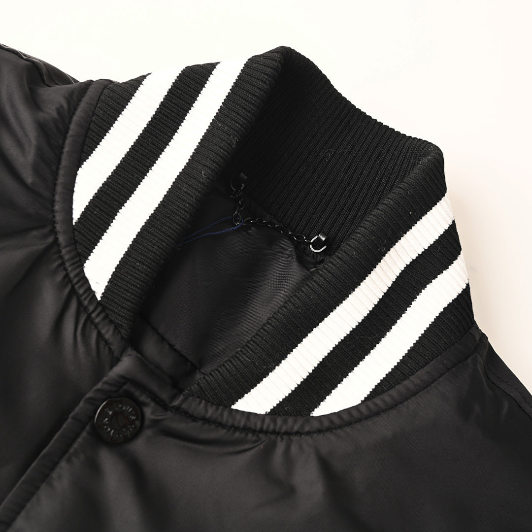 Louis Vuitton Classic Jacket