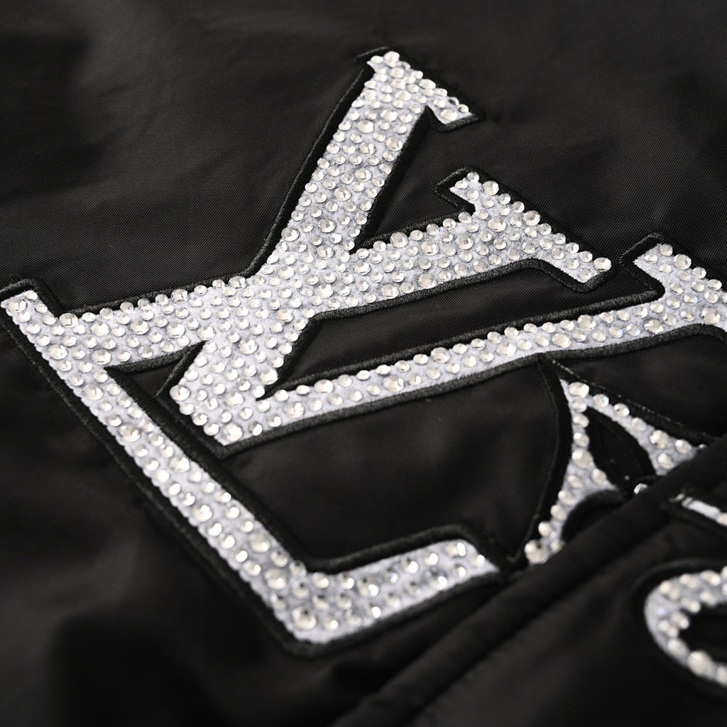 Louis Vuitton Classic Jacket