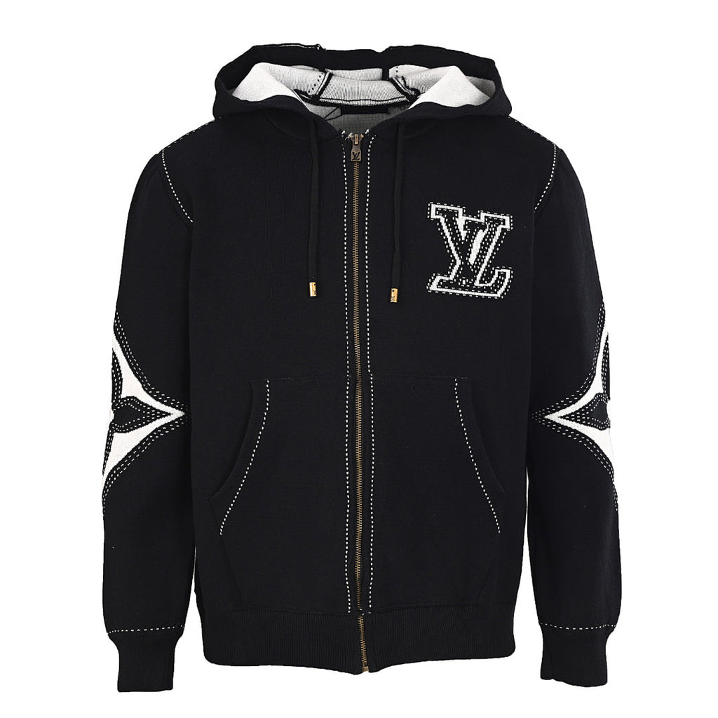 Louis Vuitton Classic Jacket