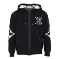 Louis Vuitton Classic Jacket
