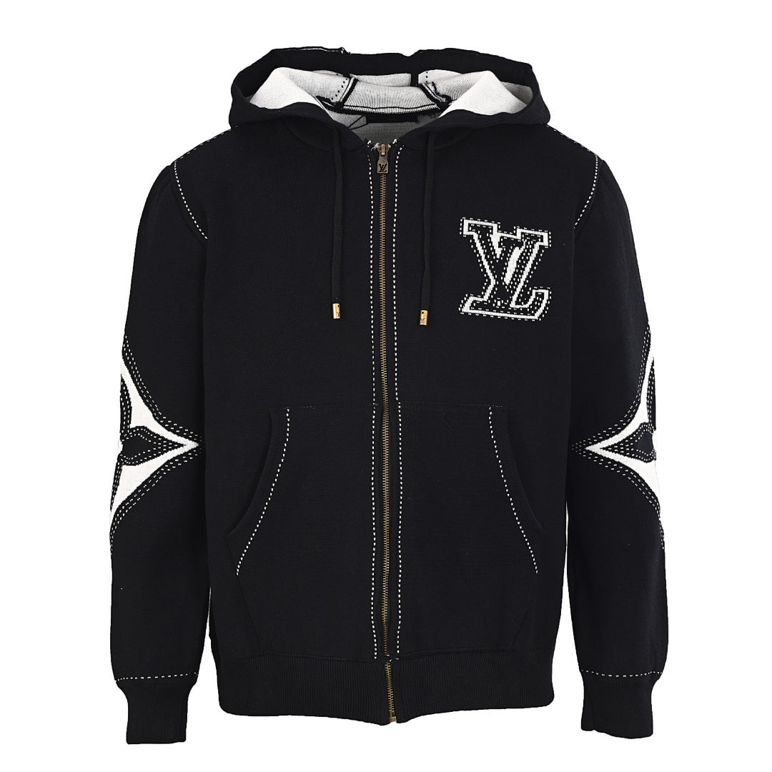 Louis Vuitton Classic Jacket