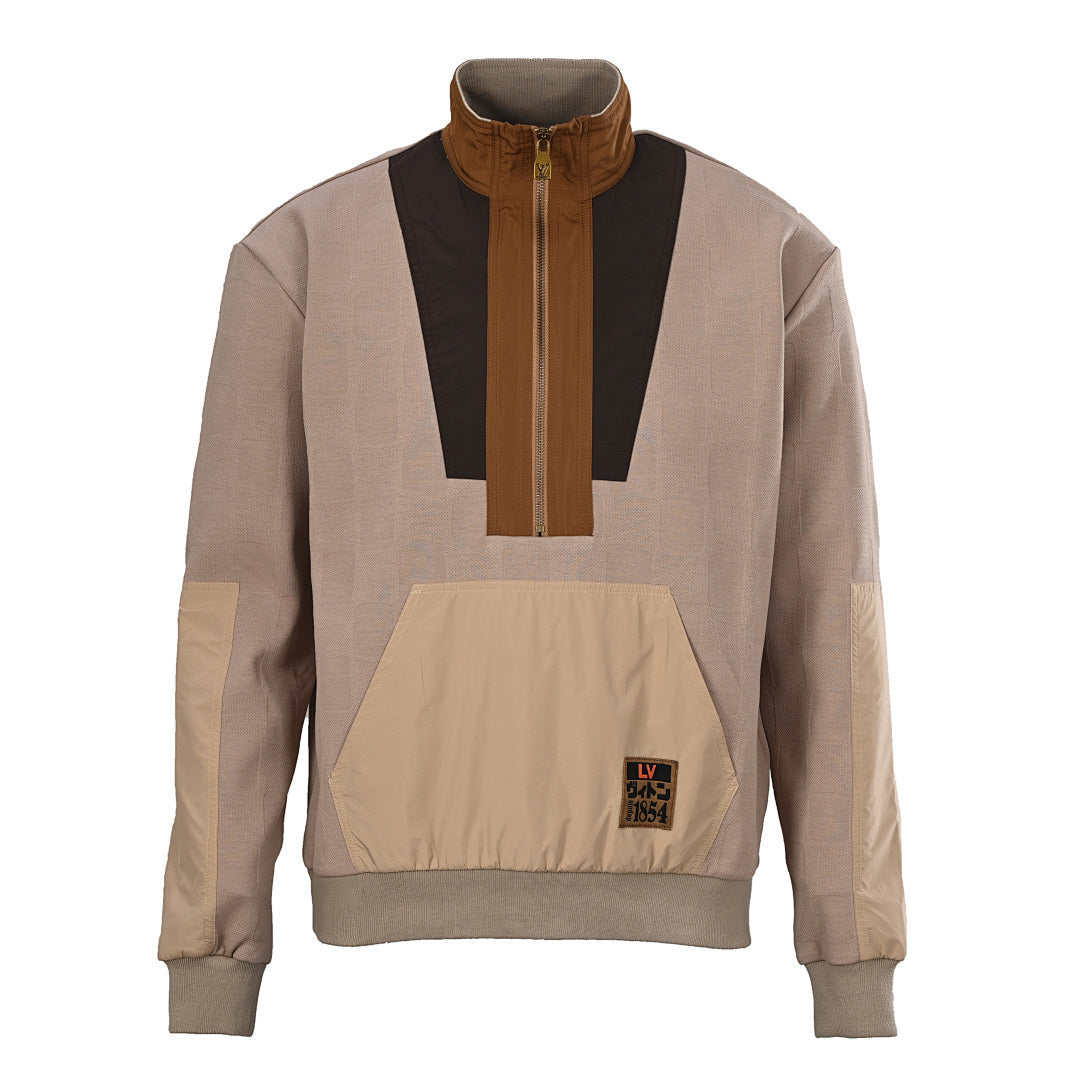 Louis Vuitton Classic Jacket
