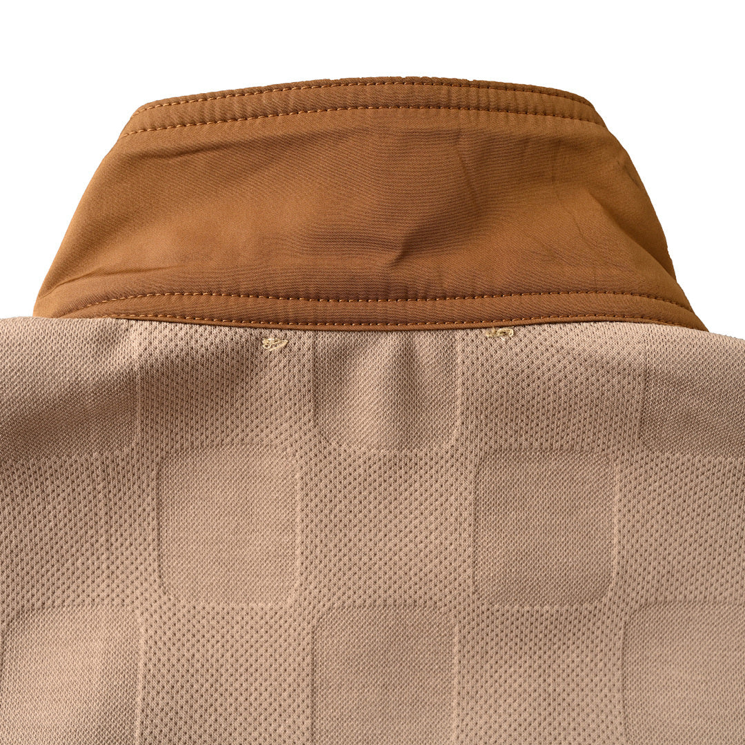 Louis Vuitton Classic Jacket