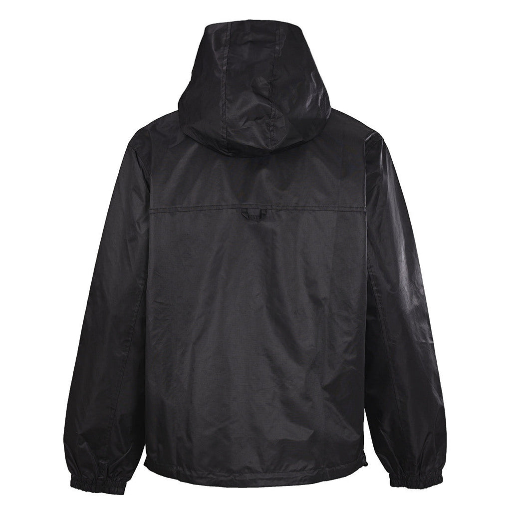 Louis Vuitton Classic Coat
