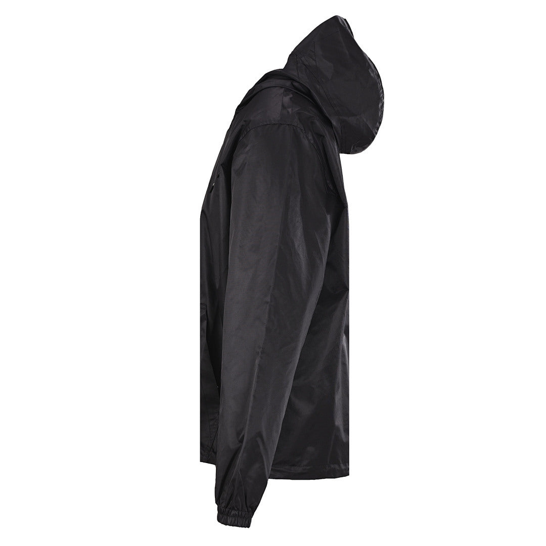 Louis Vuitton Classic Coat
